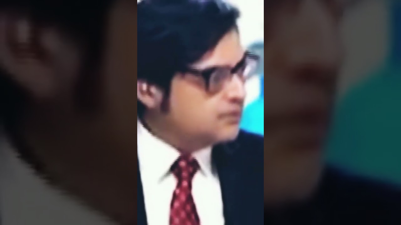 matlab kuch bei meme