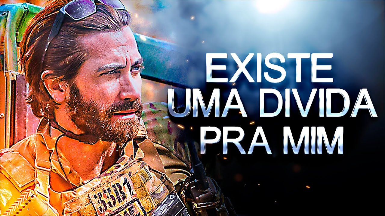 John Kinley | Não Existe Nenhuma Escolha! (Filme: O Pacto 2023) PARTE 2