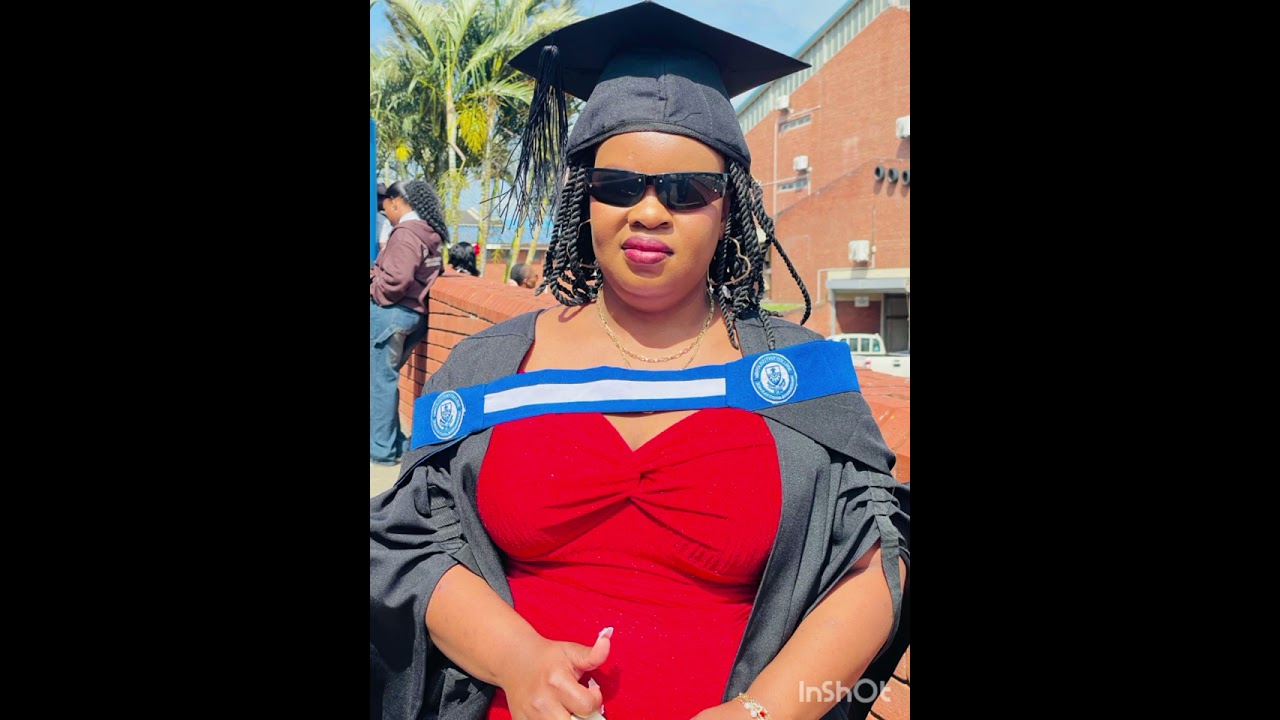 Inhlansi yothando Pt 12