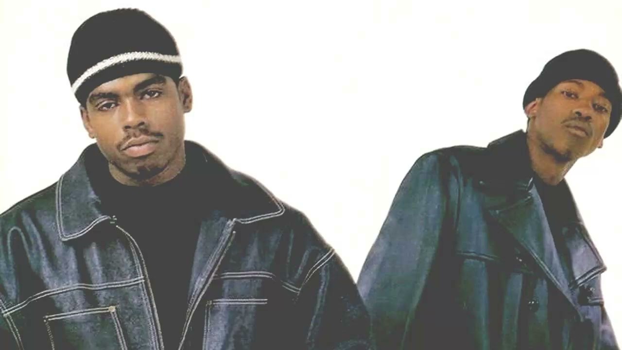 Dogg Pound 