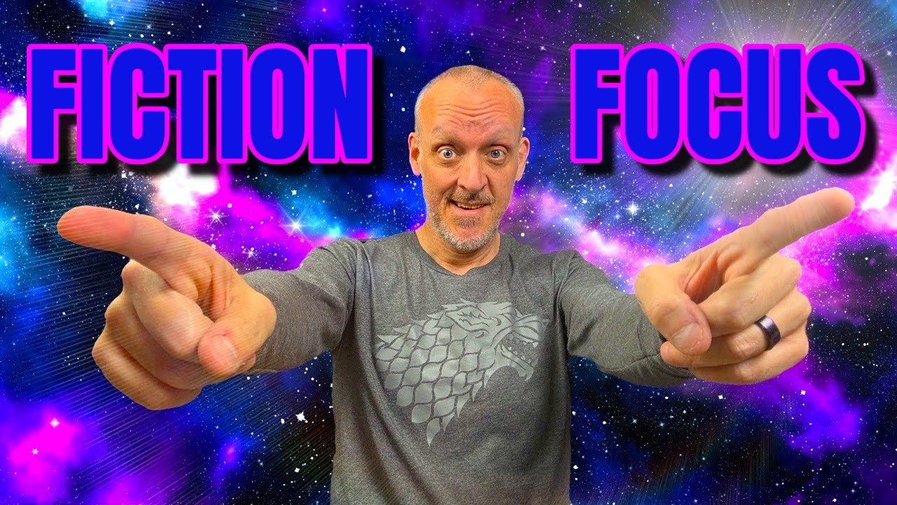 My 2026 Bookish Resolutions | Challenging My Reading Habits This Year