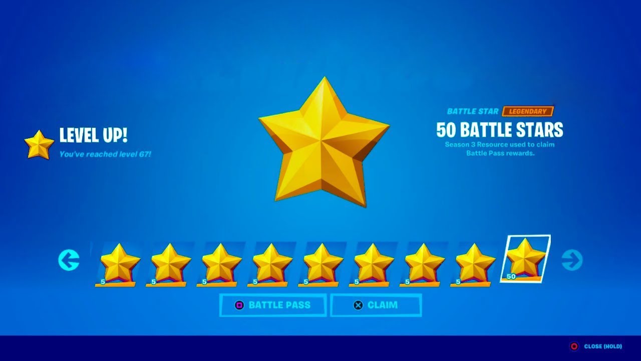 ايزي بووووي !! 😱😮 ( لا يفوتكم )  Fortnite