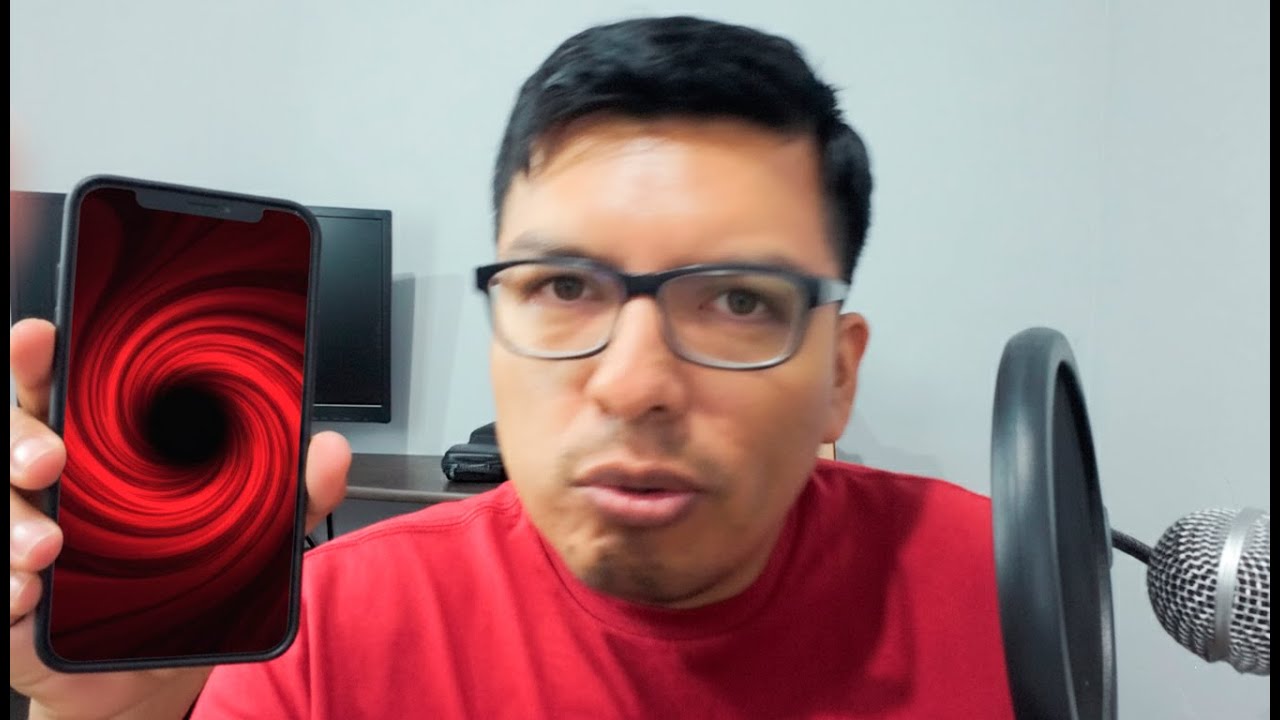 DESCONECTAR será IMPOSIBLE