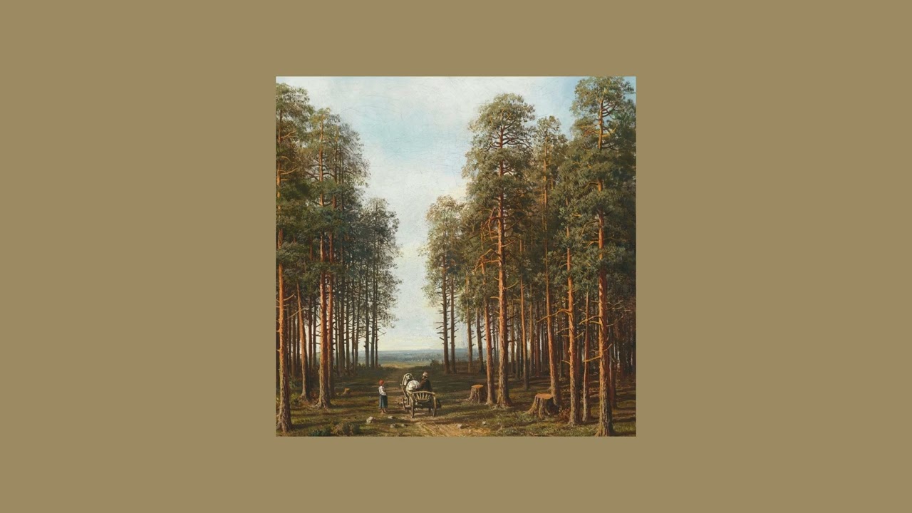 Gavinco - New Dawn (Full Album)