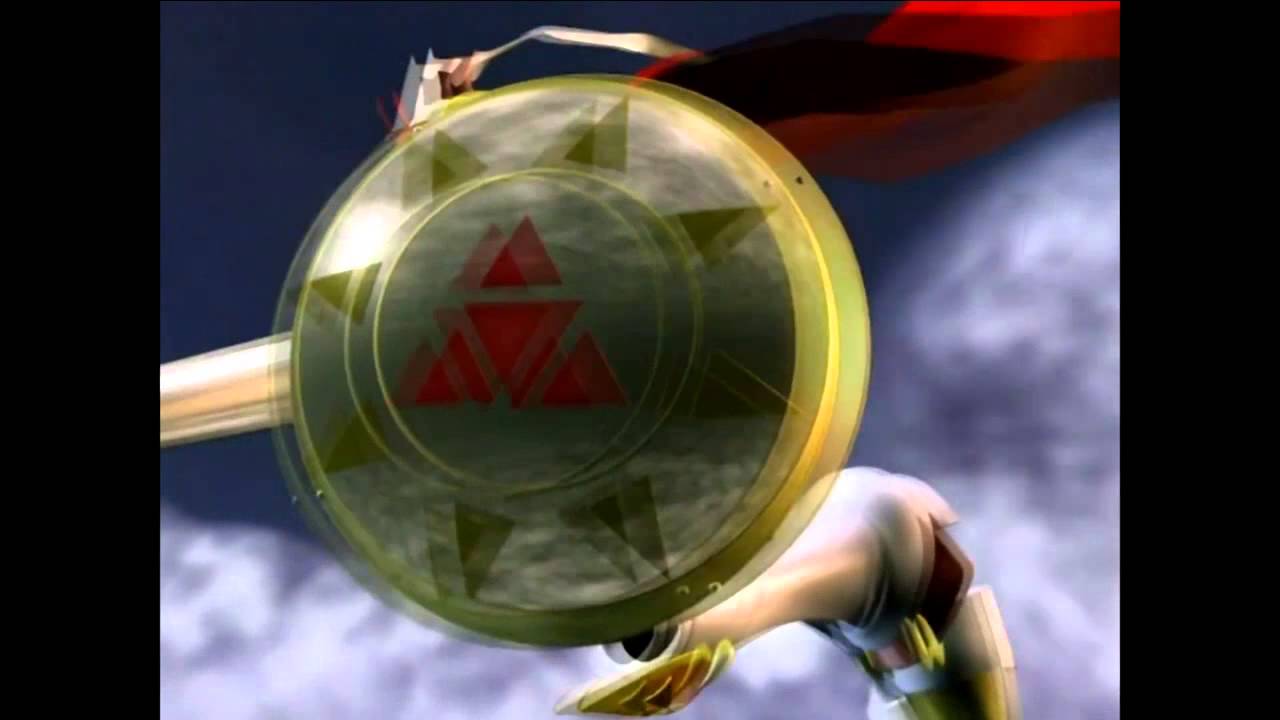 DMO Guilmon Warp Shinka Mega Level