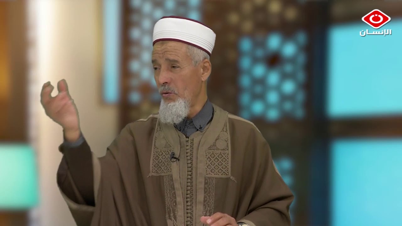 ماهي كفارة الإجهاض عمدا لجنين  ؟