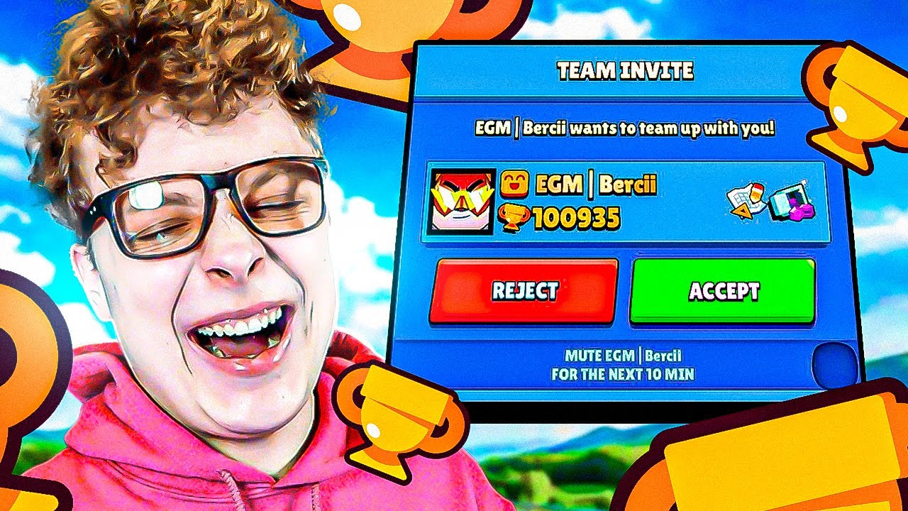 100.000🏆 Az ORSZ&Aacute;GBAN ELSŐK&Eacute;NT!😍