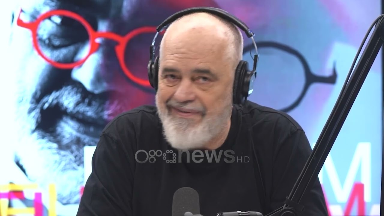 Rama: TikTok është sërish i aksesueshëm në Shqipëri. Janë vendosur mekanizma të rinj sigurie