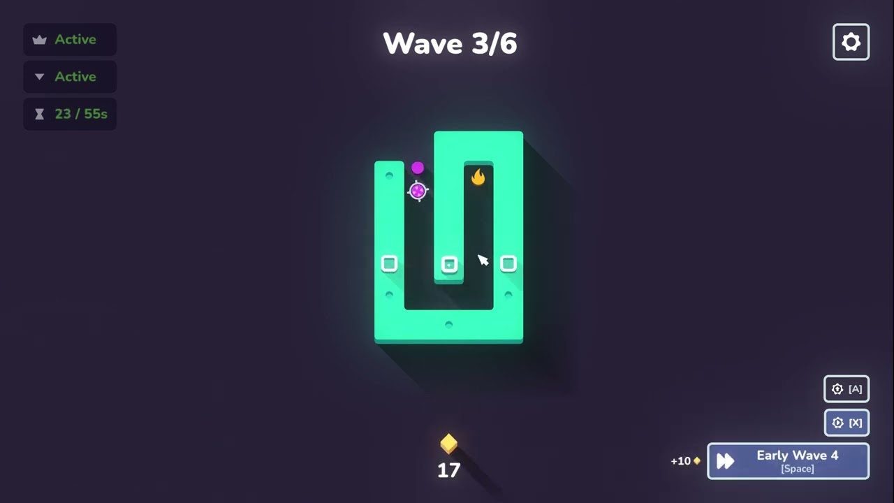 OUTHOLD LEVEL2 TOKEN LIMIT