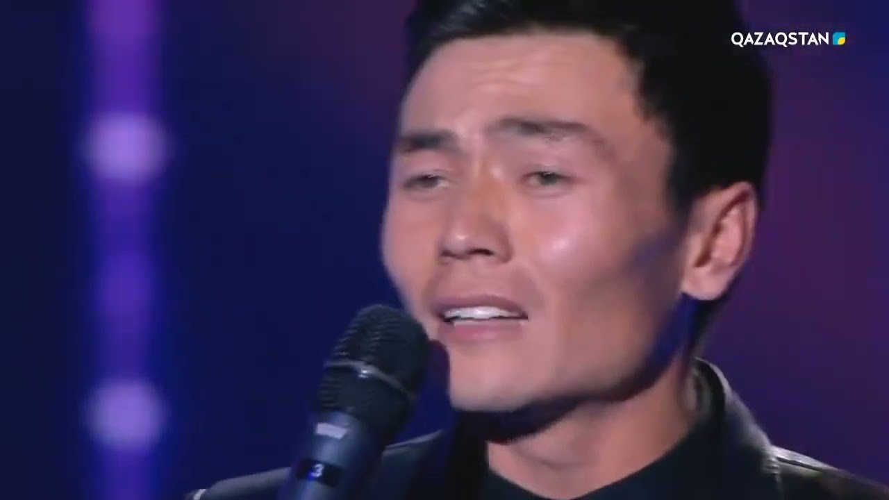 Бауыржан Жакупов 