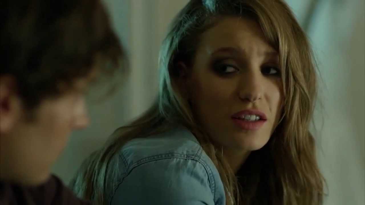 Yaman ve Mira - Elveda Deme Bana ♥ || Çağatay Ulusoy - Serenay Sarıkaya