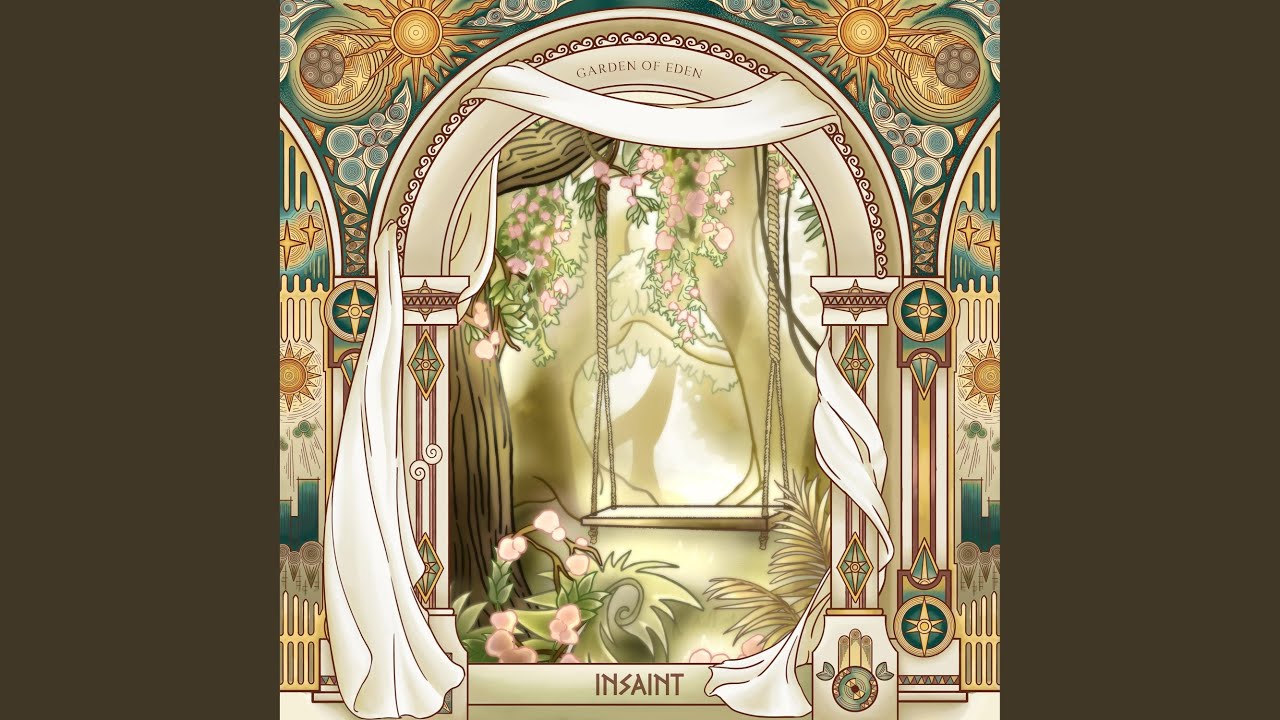 Reverie