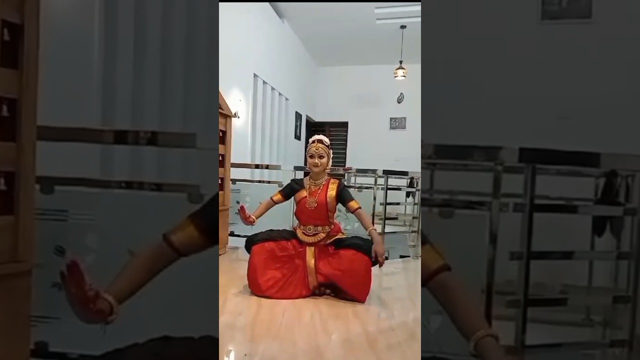 Padam on lord ayyappa.... 🙏 | Youtube shorts | Anaswara shyju |