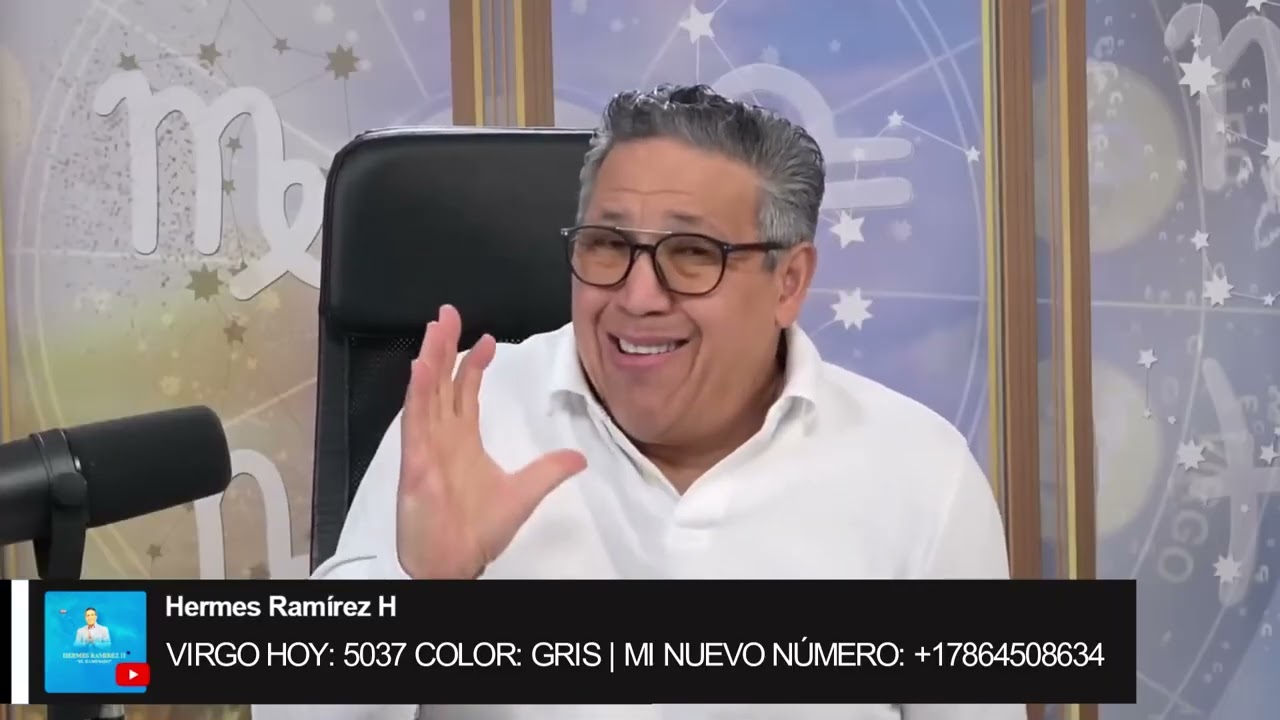 VIRGO HOY: Emocionalmente está mal. no te conviene una relación con esa persona, te hará infeliz