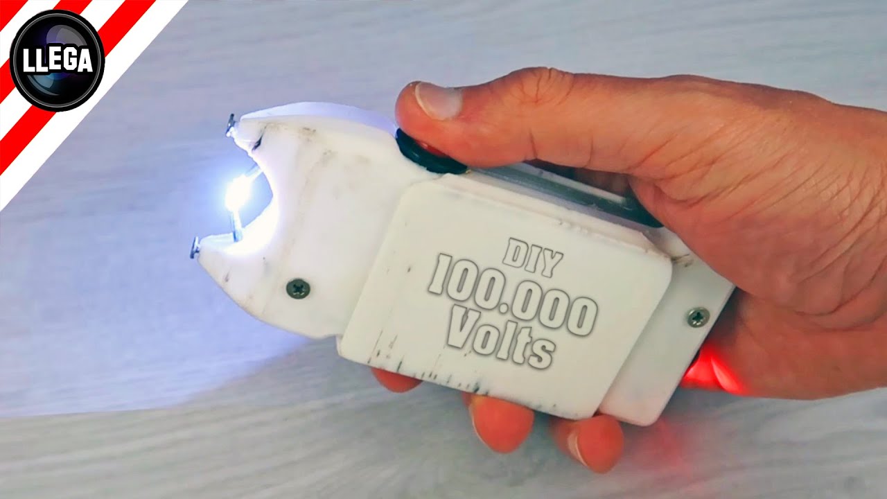 🥳3 INCREIBLES Experimentos CASEROS con ELECTRICIDAD ELECTROSTÁTICA 🎇 Experimentos