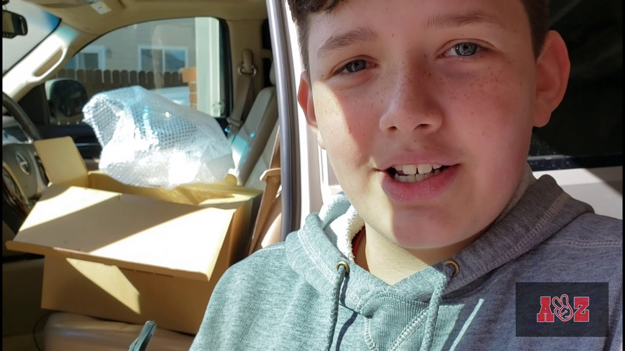 Easy Fix! Broken Side Mirror on a 2008 Gmc Yukon Denali.