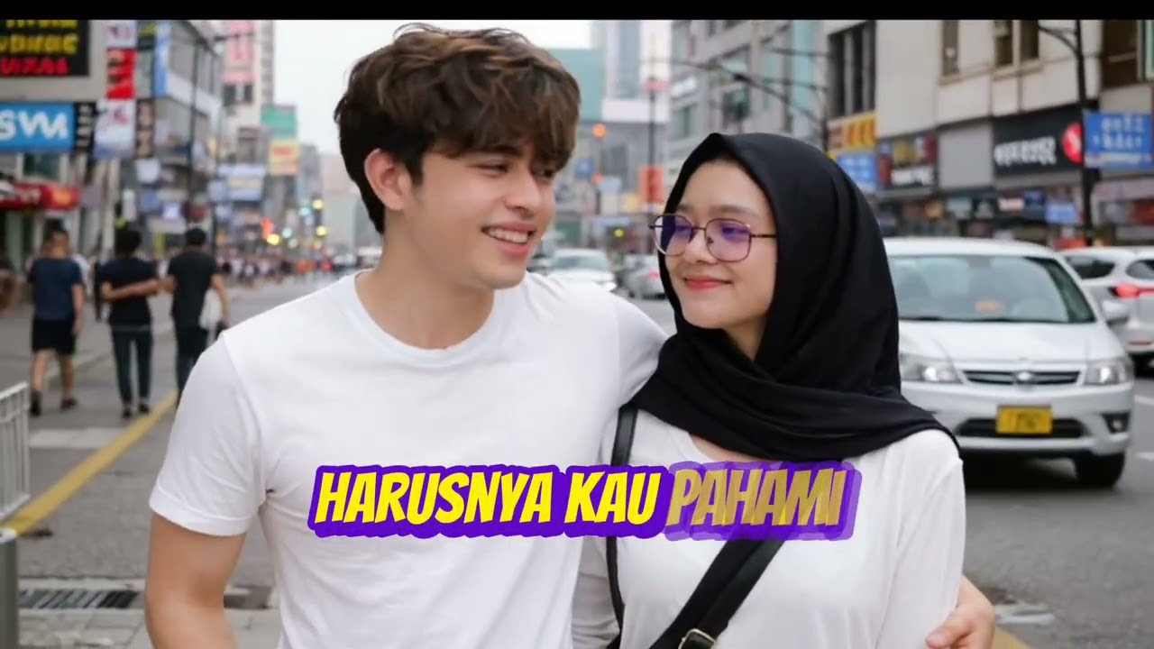lagu galau