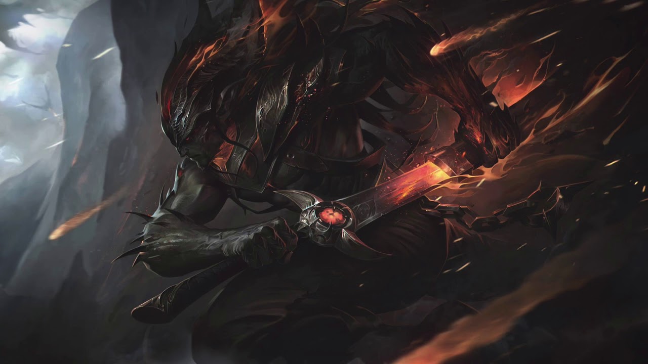 Best Gaming Music Mix - EDM - Nhạc game hay 2021