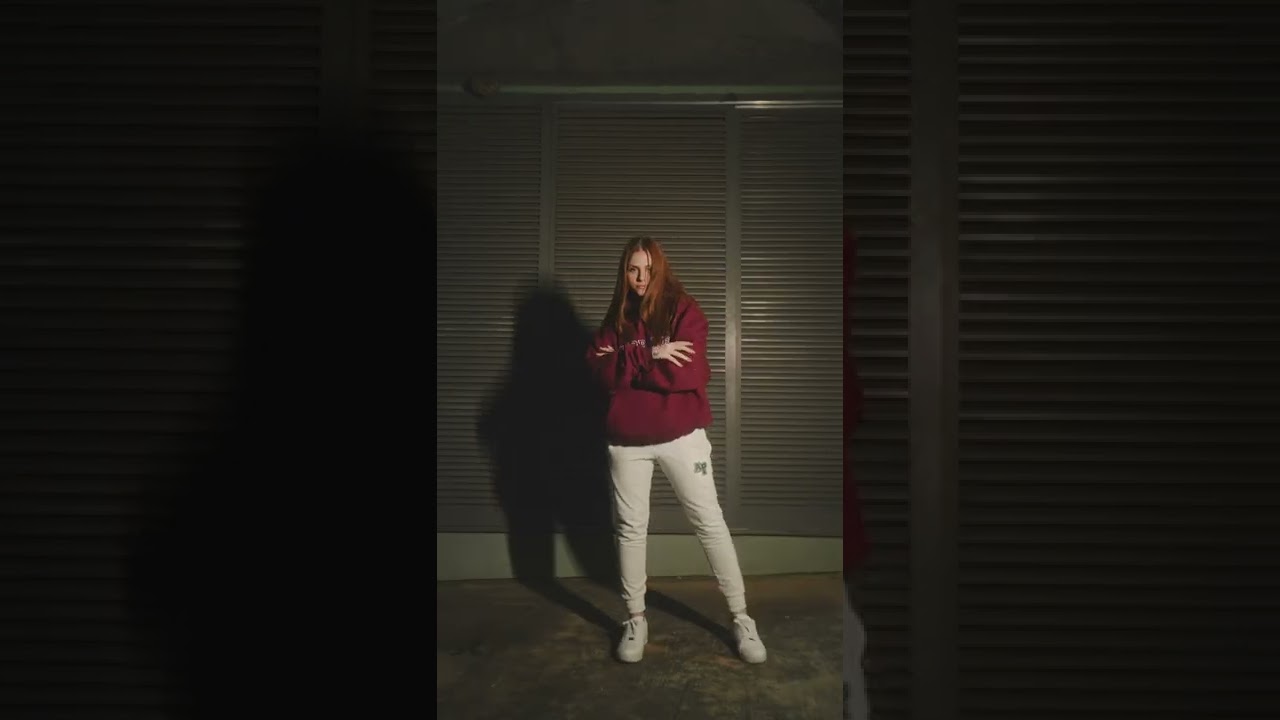 Nova cole&ccedil;&atilde;o: College #shorts