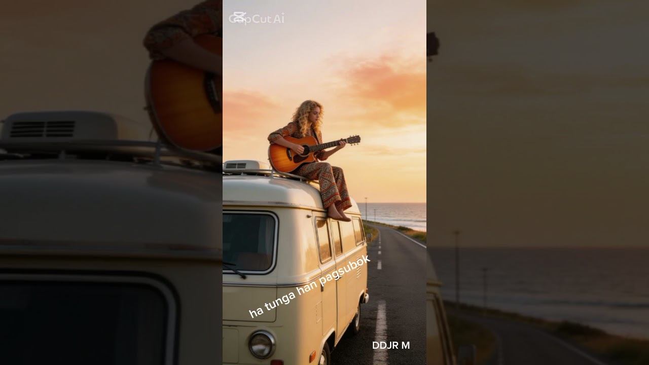 Ha tunga han pagsubok 