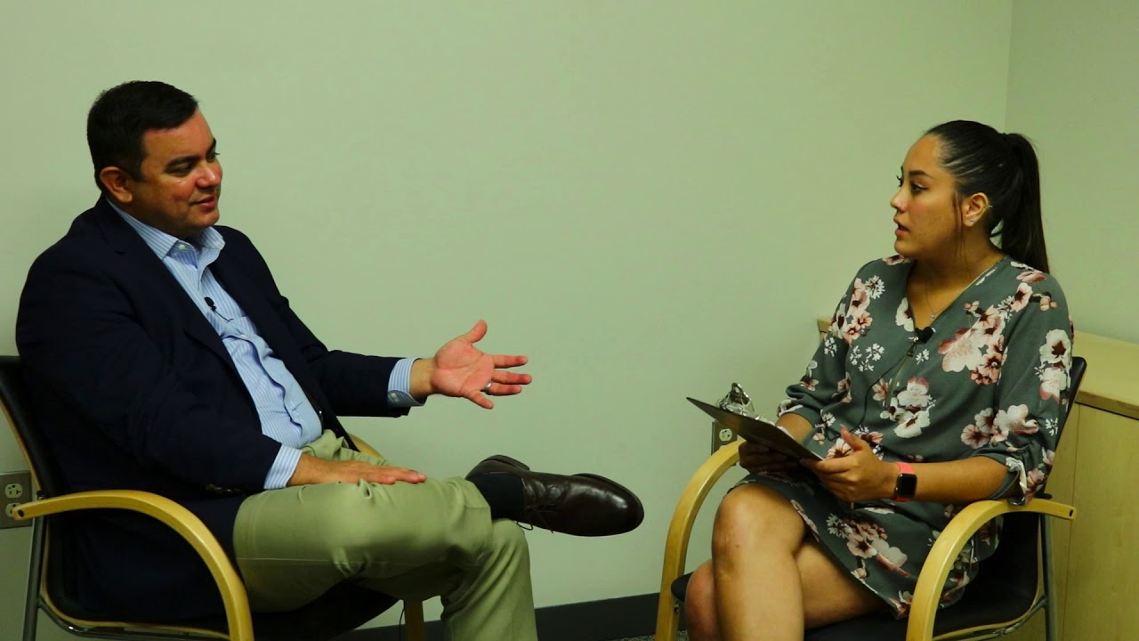 Answer Every Part of Every Question: Performance Based Interview