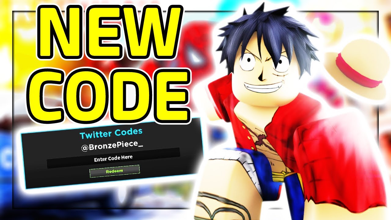 Roblox 💯[NEW CODE]💯 💥Ultimate Tower Defense💥