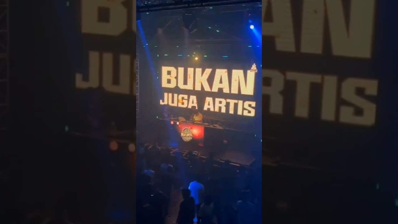 Album request rap rap the team