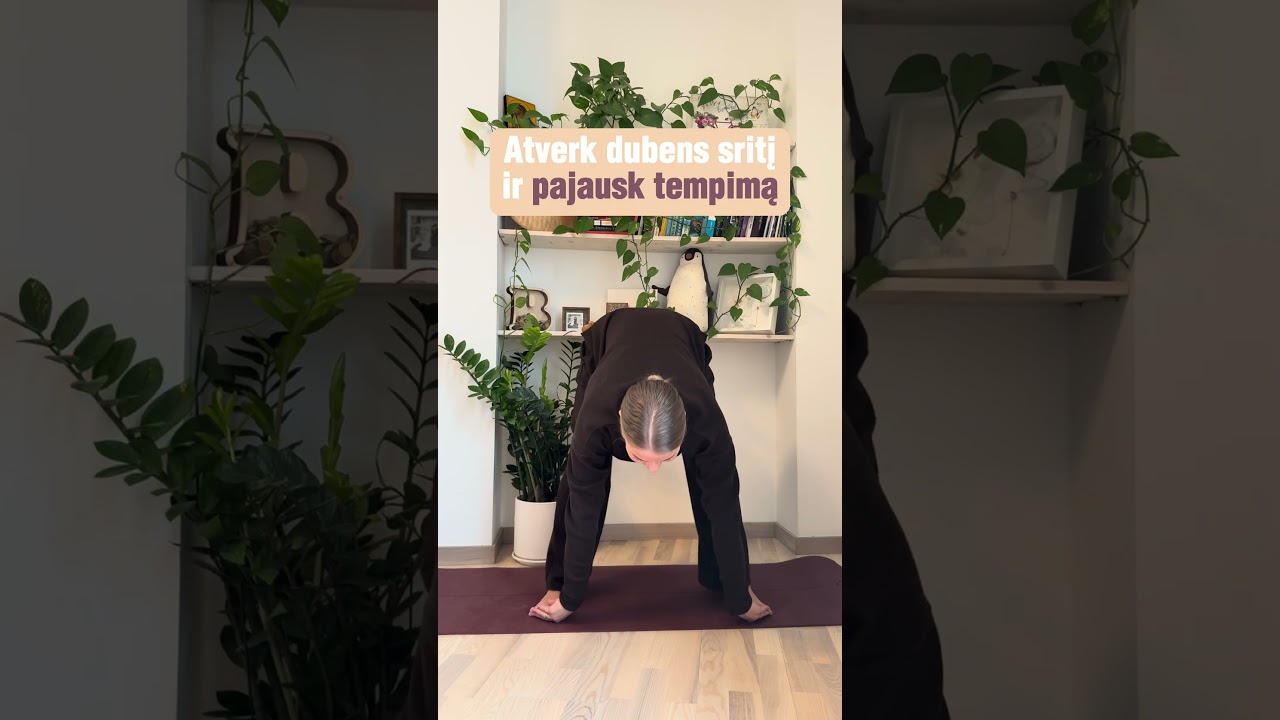 Pagerink savo VAISINGUMĄ darydama TAI #nestfertility #vaisingumas #vaisingumomanksta #nevaisingumas