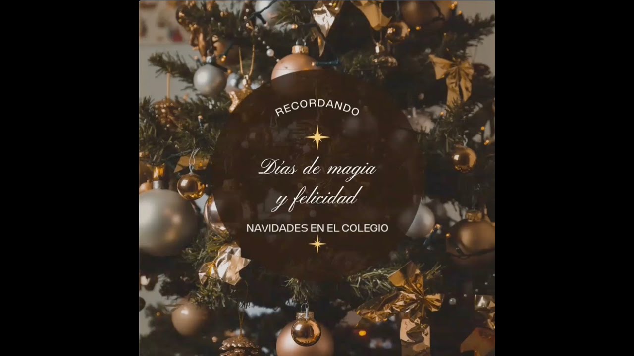 Navidad 2023