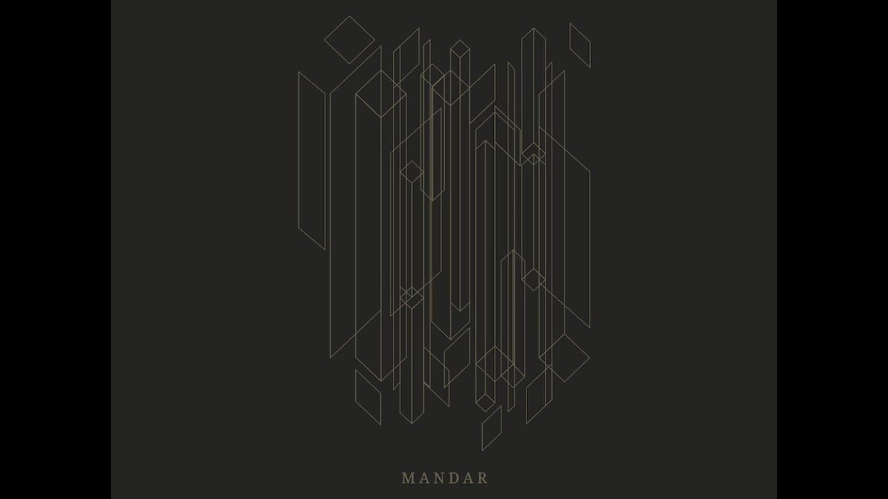 Mandar - Another Joint