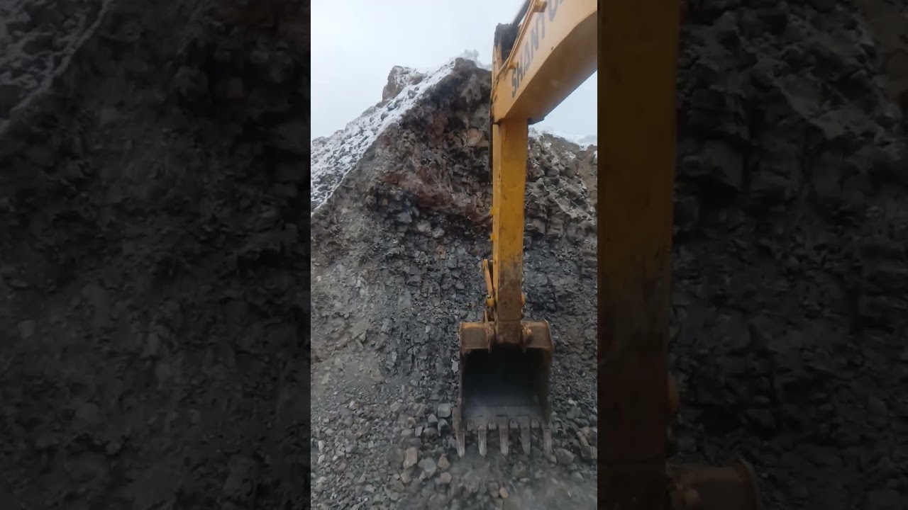 НОВИЧКАМ будет полезно знать... | Работа в карьере.