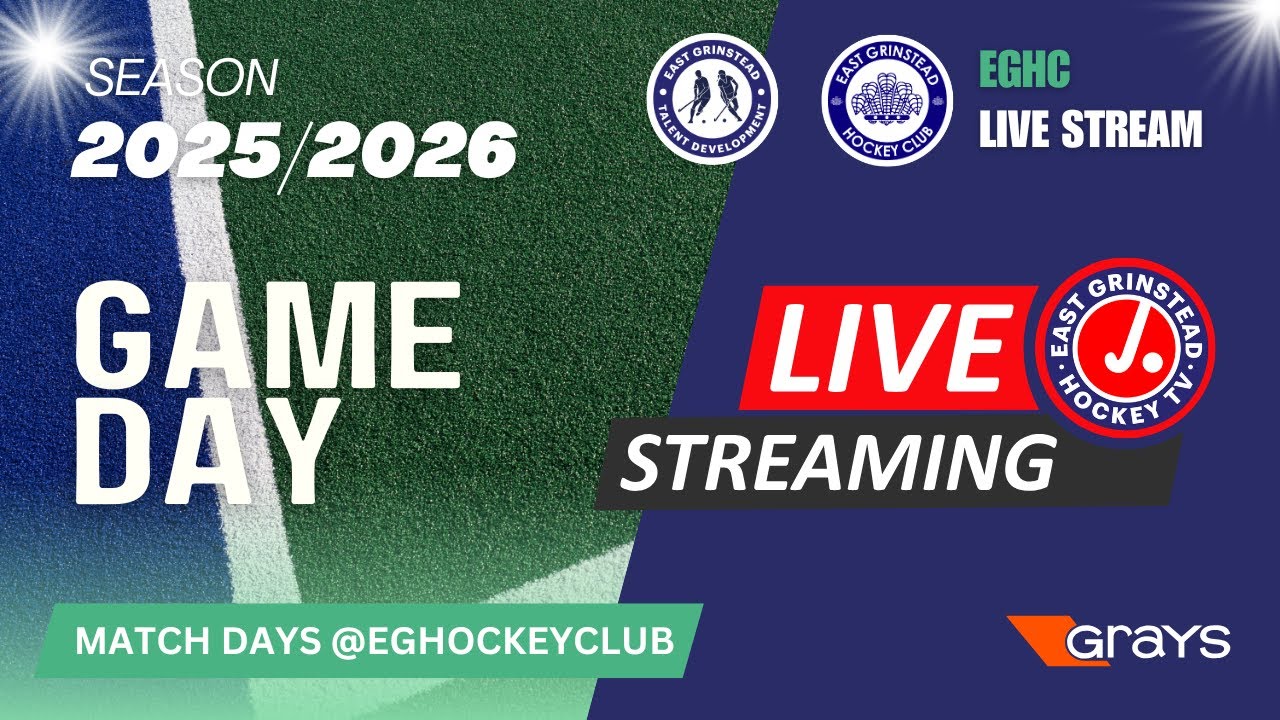 2026 03 08 EGHC GU16 vs Epsom