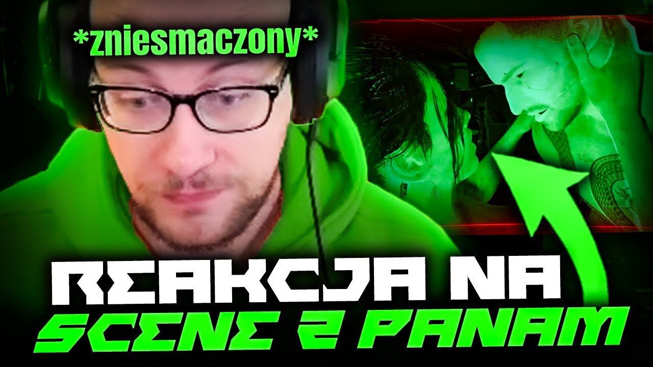 Detektyw Jaskół w akcji  ... Cyberpunk 2077 #6
