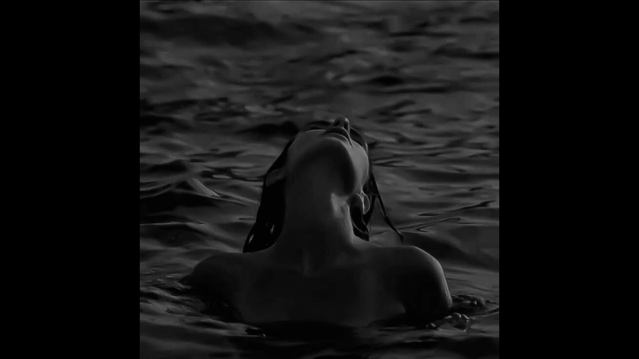 (FREE) 6lack Type Beat - ''This Morning''