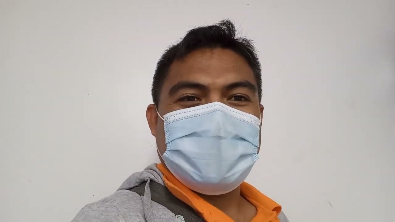 Vigilon Plus Control Panel | Honeywell Gent | How to Backup & Troubleshoot | @NongZkiy80