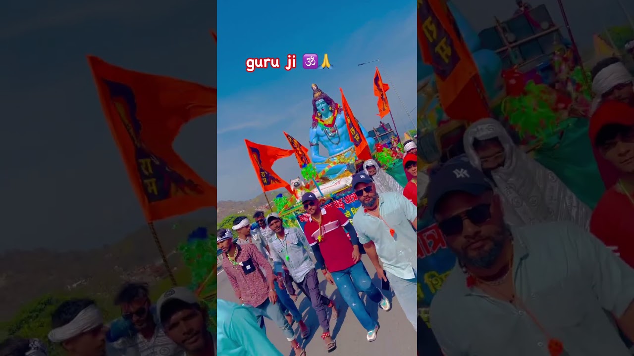 Bss kuch din or 🙏🏻❤️#_______full_support