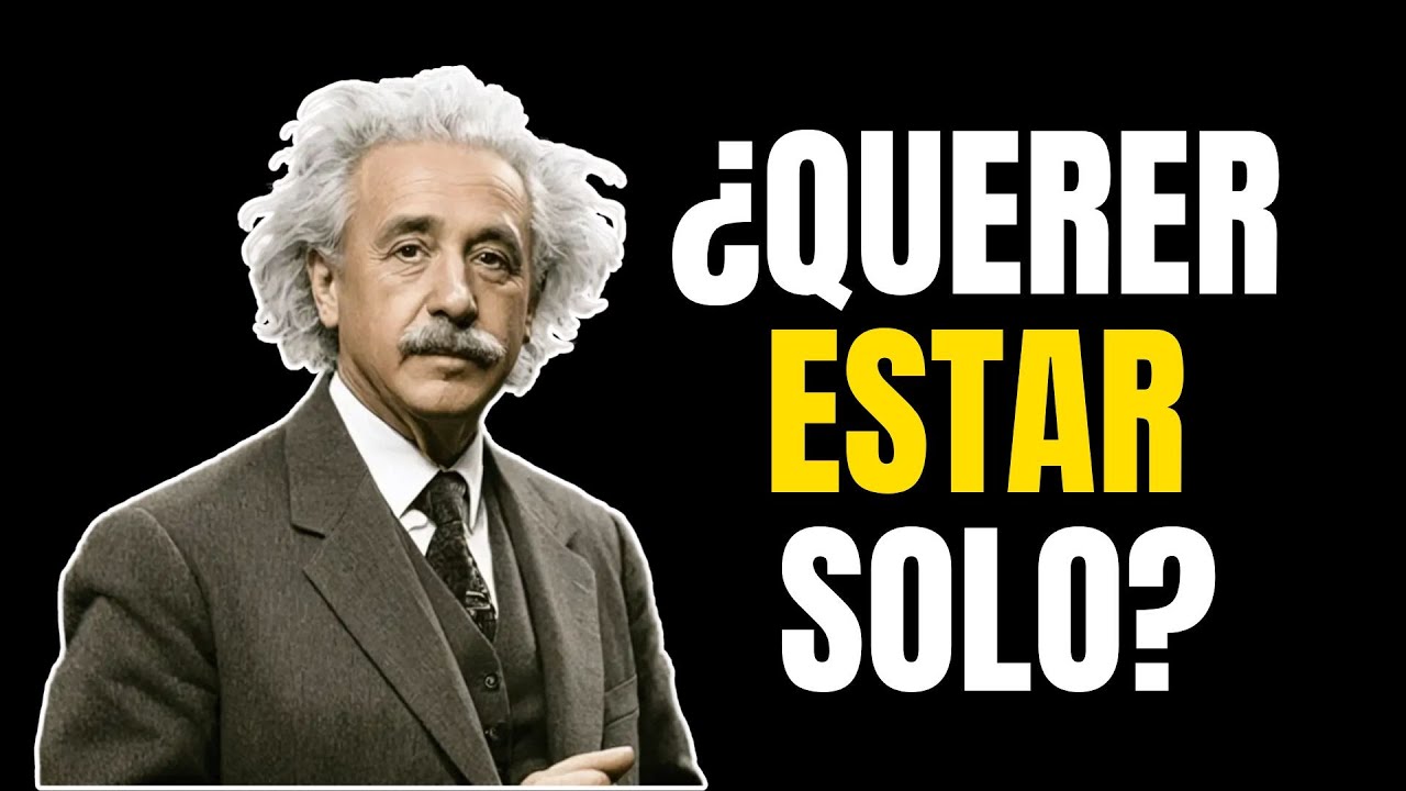 La Soledad Creativa:C&oacute;mo las Mentes M&aacute;s Brillantes Encuentran Su Libertad y &Eacute;xito enla Introspecci&oacute;n