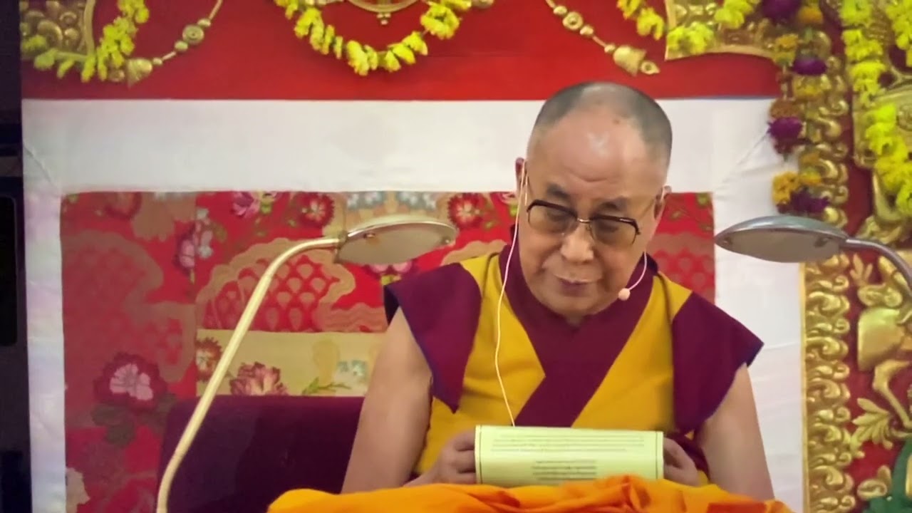 ཕྱི་ལོ་༢༠༡༤