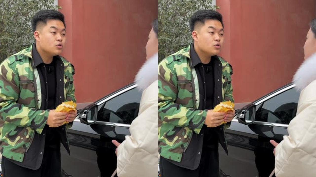 #内容启发分享计划
