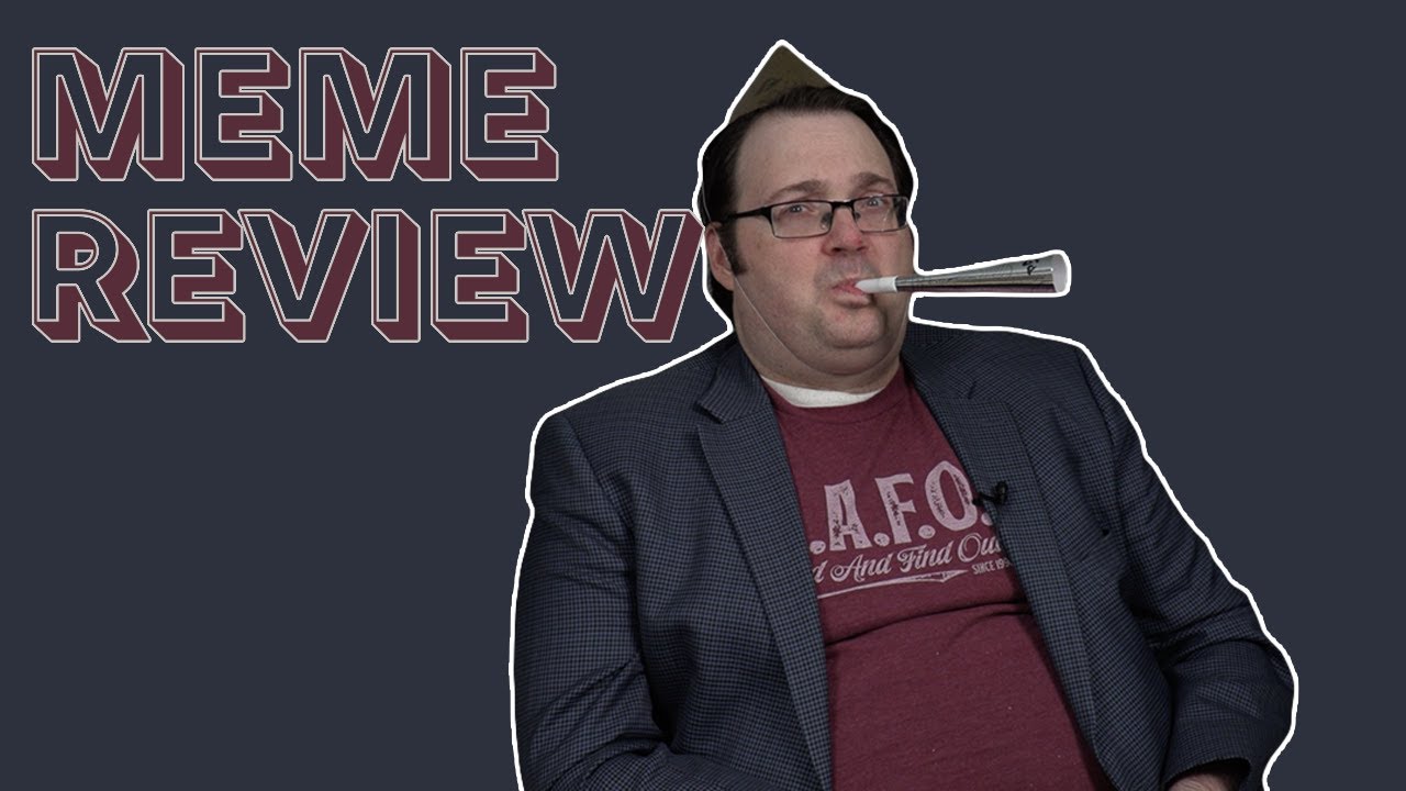 Cosmere Fanart and Meme Reaction with My Son Oliver