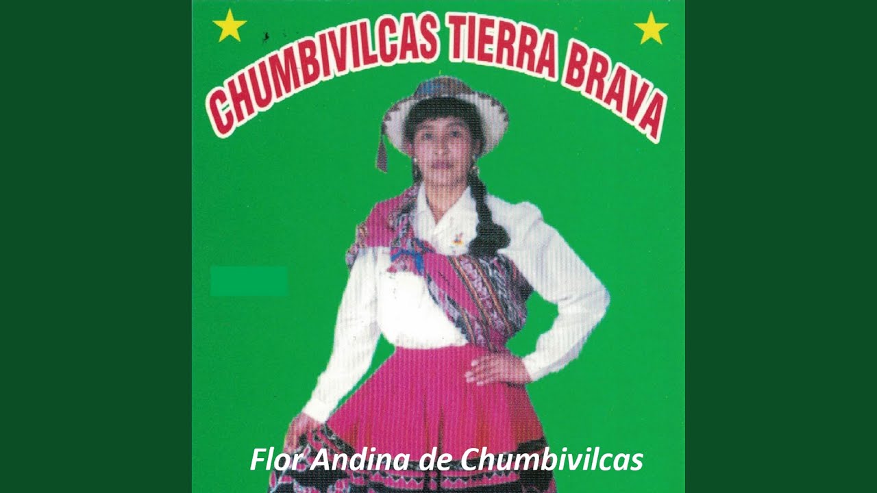 Sistucha