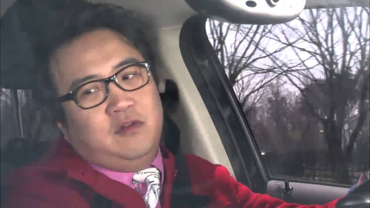 막돼먹은영애씨 시즌11 - youngaessi 11 Ep.16 : 예빈에게 허세작렬 지순?