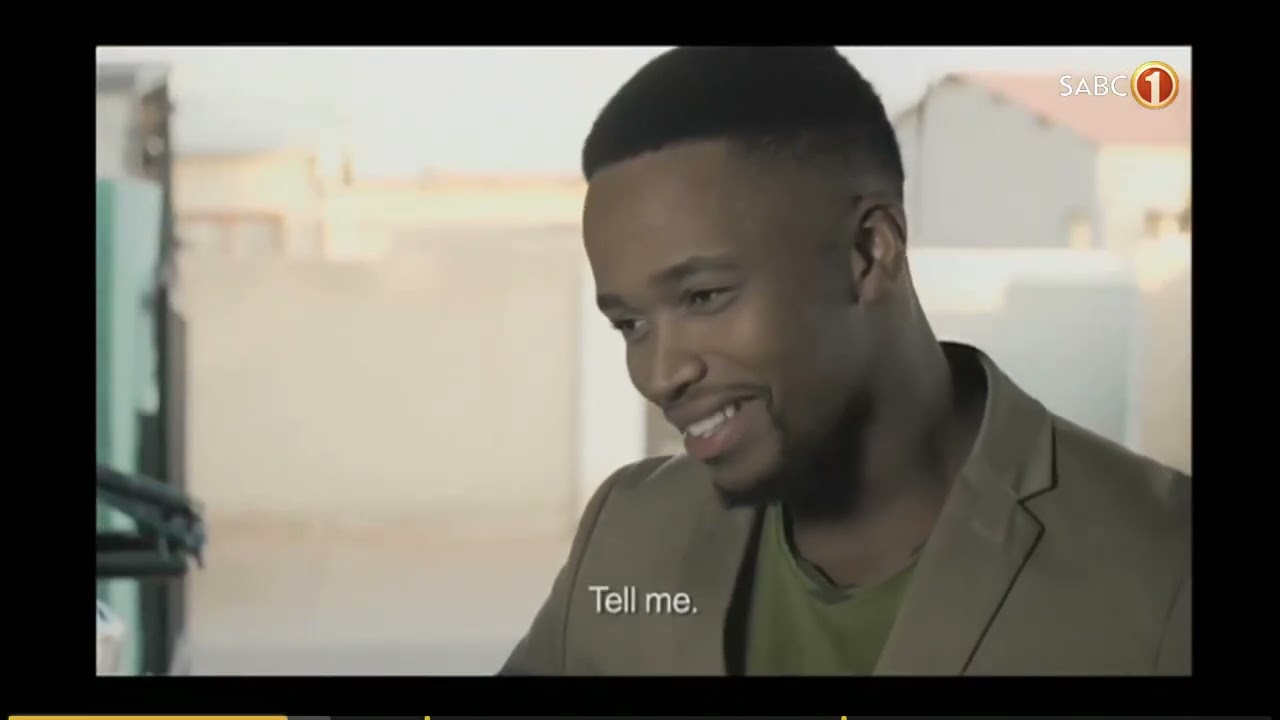iNGEMPELA full episode 1 (zulu story_inganekwane)
