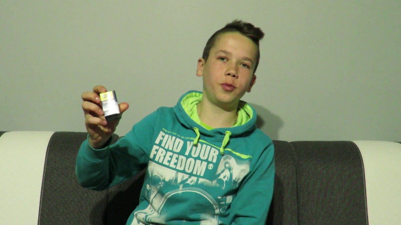 #3 Unboxing paczki ze sklepu Jack Motors | Cylinder 60/4 mk2 | RESO Fi32|