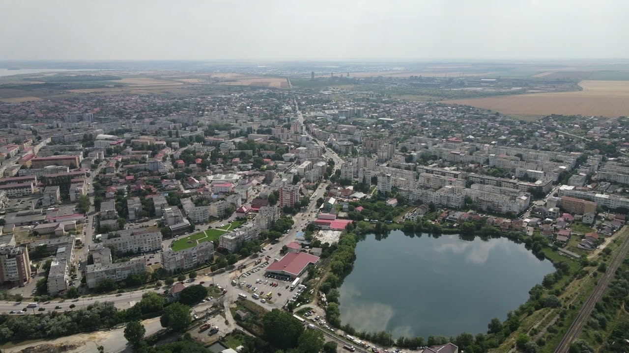 Năvodari 2023