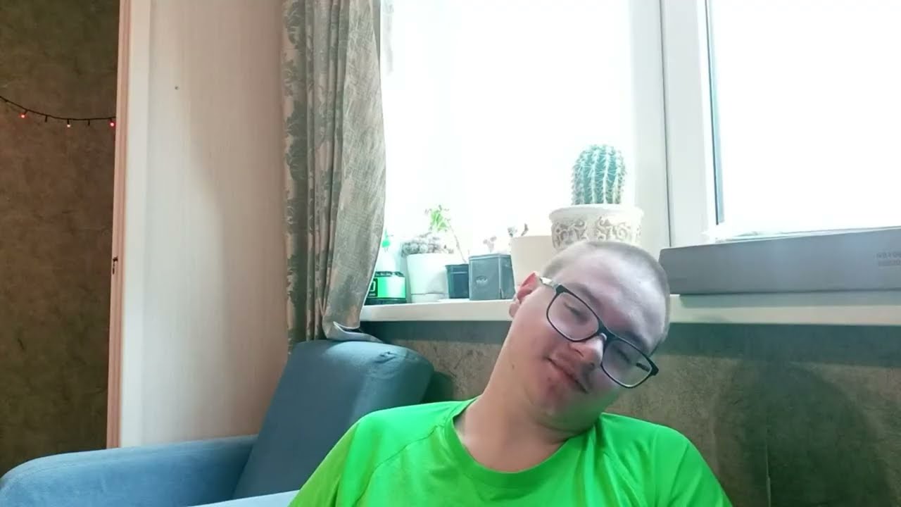 ТОП 100 ДЕТСКОГО КОНТЕНТА
