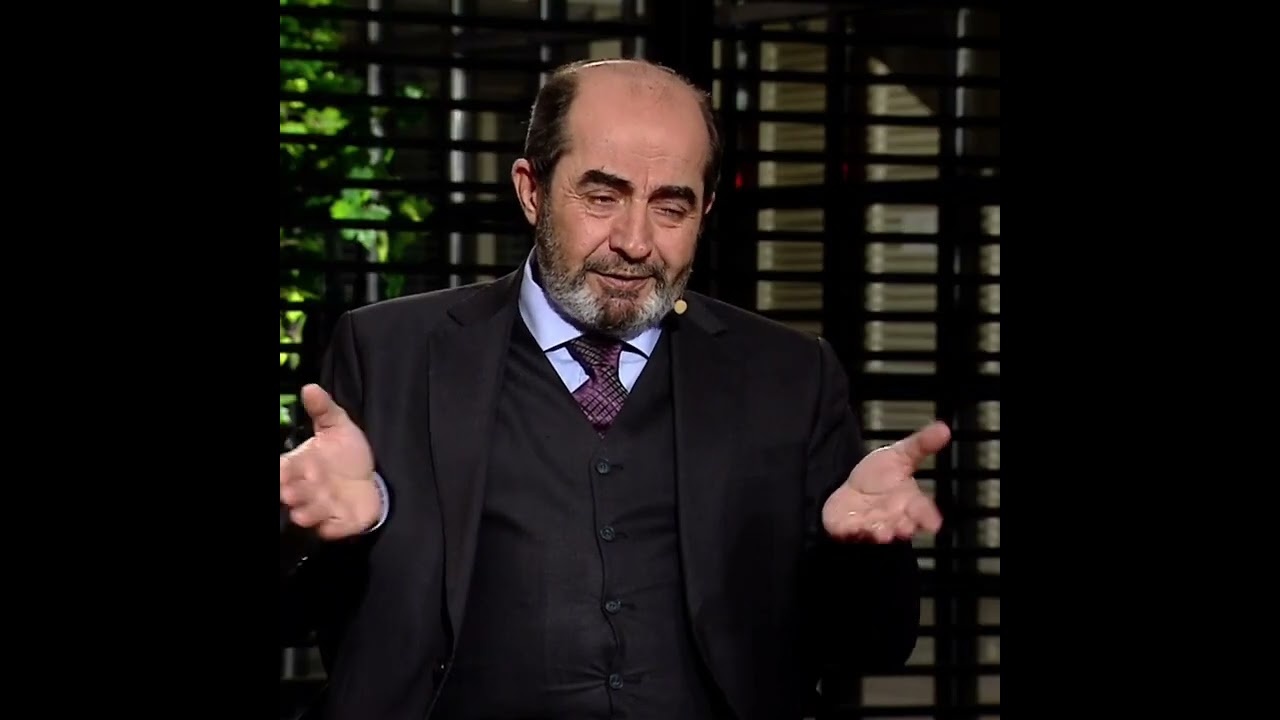 VEFA | VEFASIZLIK | Ömer DEMİRBAĞ