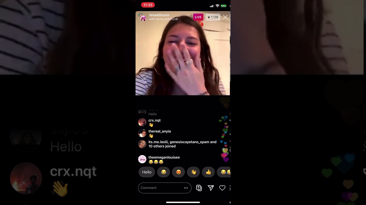 mattias ugly ass girl lena & anne.commzz8 live