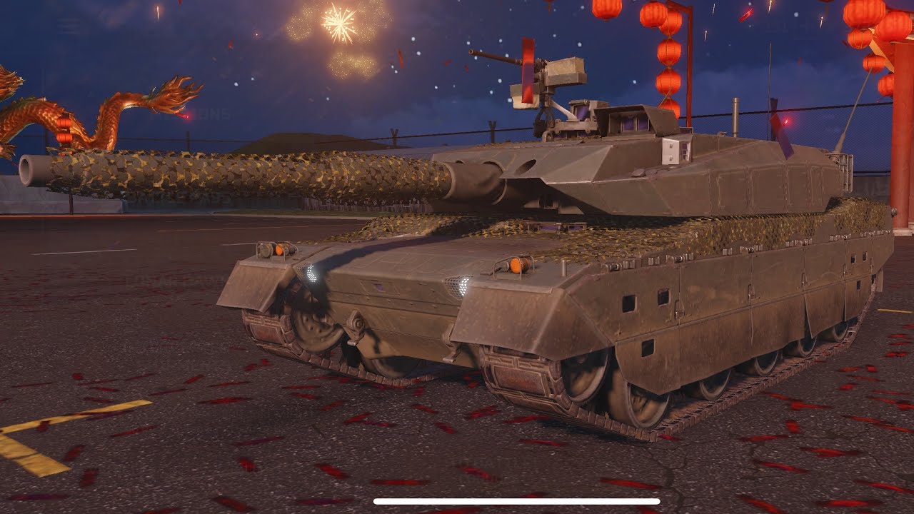 MWT tank battles , Type 10, my favourite bp tank, very Good , powerful and fun to use