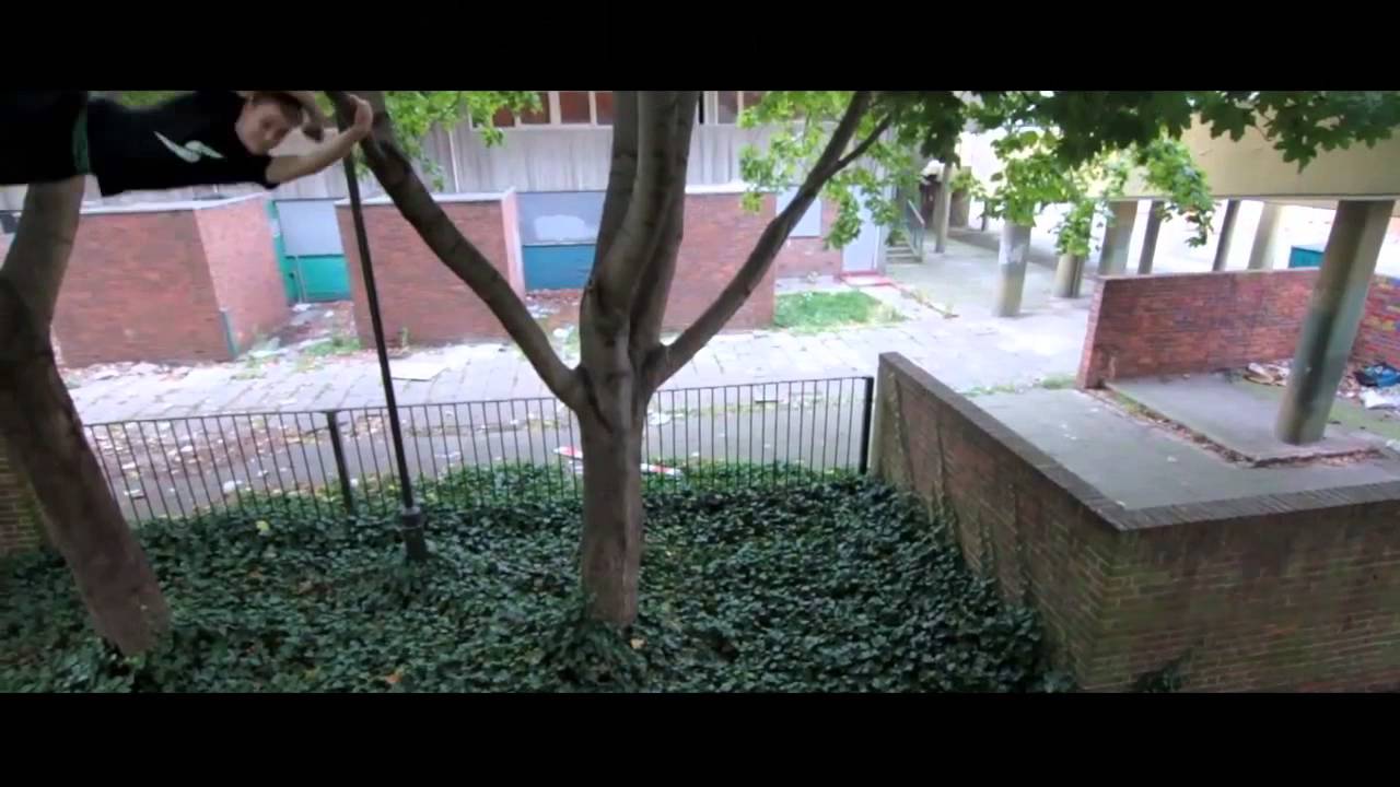 Tribute to Phil Doyle